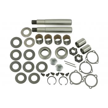 Mevotech MS50934 - Steering King Pin Set Mevotech MS50934 Steering King Pin Set product image 1 of 1