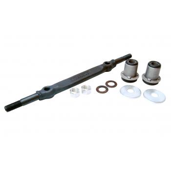 Mevotech MS50937 Suspension Control Arm Shaft Kit product image 1 of 5