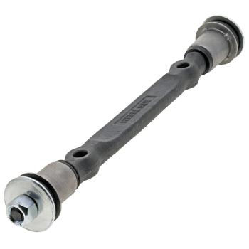 Mevotech MS50937 Suspension Control Arm Shaft Kit product image 2 of 5