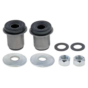 Mevotech MS50937 Suspension Control Arm Shaft Kit product image 4 of 5