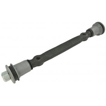Mevotech MS50938 Suspension Control Arm Shaft Kit product image 1 of 5