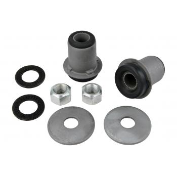 Mevotech MS50938 Suspension Control Arm Shaft Kit product image 2 of 5