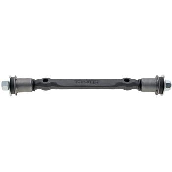 Mevotech MS50938 Suspension Control Arm Shaft Kit product image 4 of 5