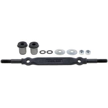 Mevotech MS50938 Suspension Control Arm Shaft Kit product image 5 of 5