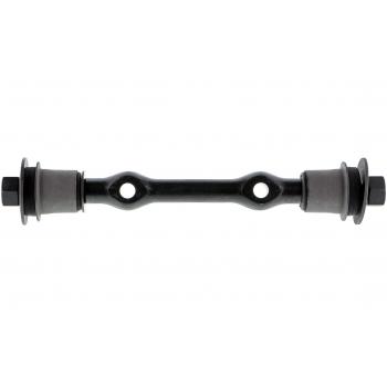 Mevotech MS50940 Suspension Control Arm Shaft Kit product image 1 of 2