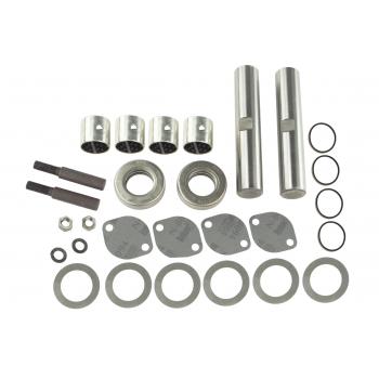 Mevotech MS50941 Steering King Pin Set product image 1 of 1