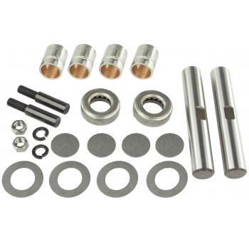 Mevotech MS50943 product image