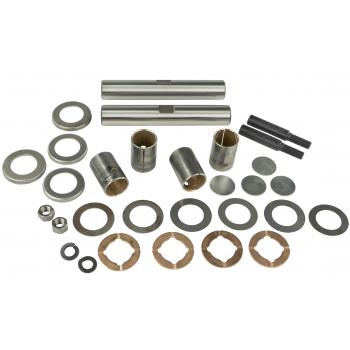 Mevotech MS50945 Steering King Pin Set product image 1 of 1