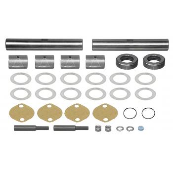 Mevotech MS50947 product image