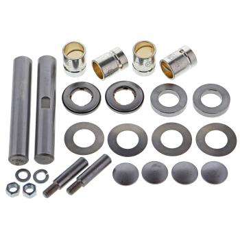 Mevotech MS50949 Steering King Pin Set product image 1 of 2