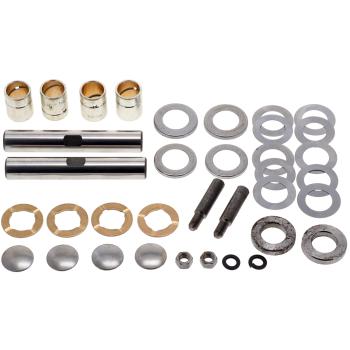 Mevotech MS50949 Steering King Pin Set product image 2 of 2