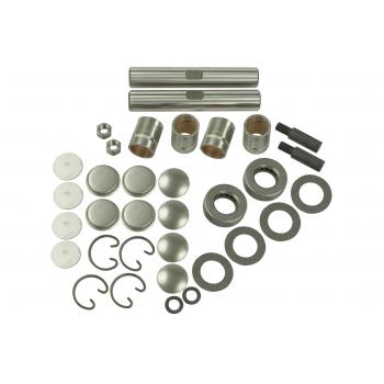 Mevotech MS50951 - Steering King Pin Set Mevotech MS50951 Steering King Pin Set product image 1 of 1