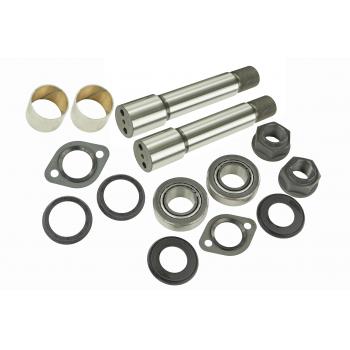 Mevotech MS50952 product image