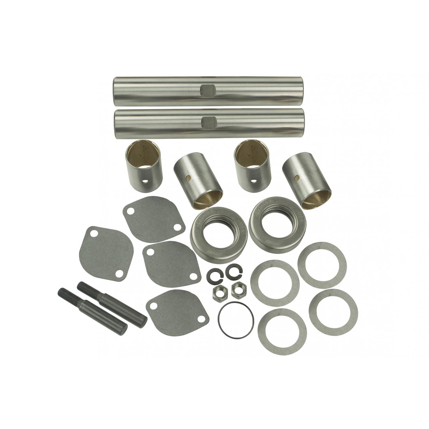 Mevotech MS50955 Steering King Pin Set product image 1 of 1
