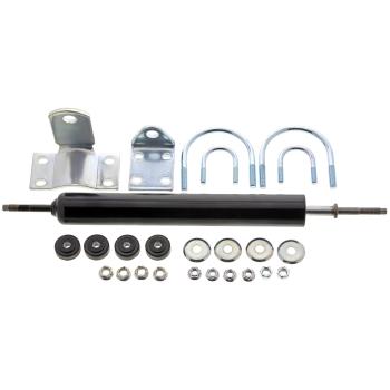 Mevotech MS50963 Steering Damper product image 1 of 1