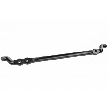 Mevotech MS50979 product image