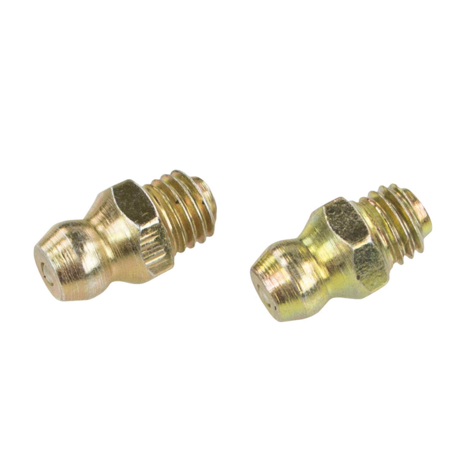 Mevotech MS50979 Steering Center Link product image 3 of 4