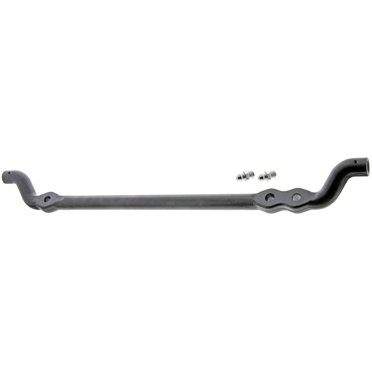 Mevotech MS50979 Steering Center Link product image 4 of 4