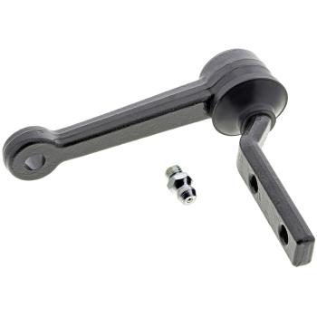 Mevotech MS50981 Steering Idler Arm product image 1 of 4