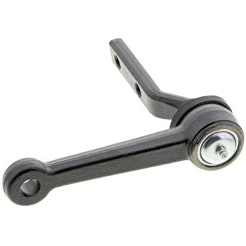 Mevotech MS50981 Steering Idler Arm product image 2 of 4