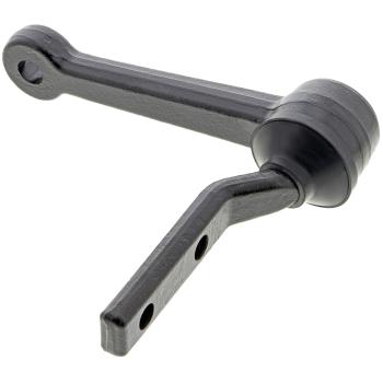 Mevotech MS50981 Steering Idler Arm product image 3 of 4