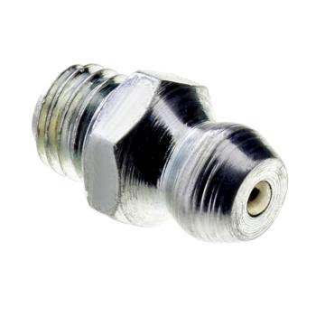 Mevotech MS50981 Steering Idler Arm product image 4 of 4