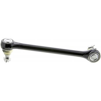 Mevotech MS551385 - Steering Drag Link Mevotech MS551385 Steering Drag Link product image 1 of 5