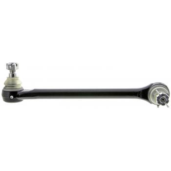 Mevotech MS551385 Steering Drag Link product image 2 of 5
