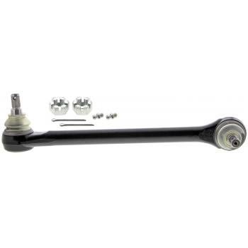 Mevotech MS551385 Steering Drag Link product image 4 of 5