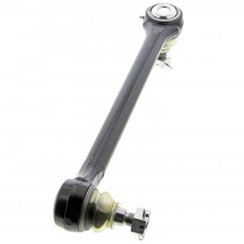 Mevotech MS551385 Steering Drag Link product image 5 of 5