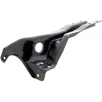 Mevotech MS551645 Radius Arm Bracket product image 1 of 5