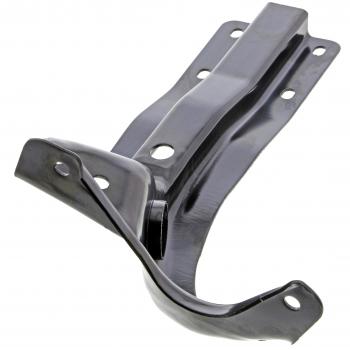 Mevotech MS551645 Radius Arm Bracket product image 2 of 5
