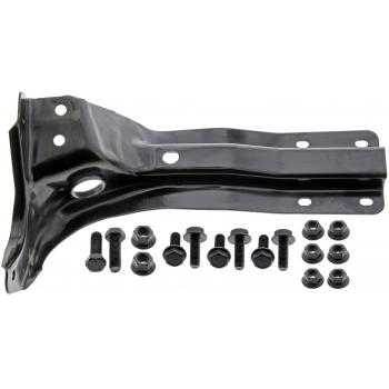 Mevotech MS551645 Radius Arm Bracket product image 3 of 5