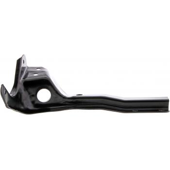 Mevotech MS551645 Radius Arm Bracket product image 4 of 5