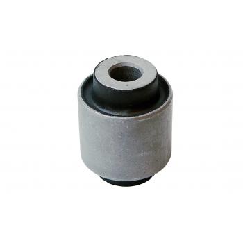 Mevotech MS60002 Suspension Shock / Strut Mount Bushing product image 1 of 1