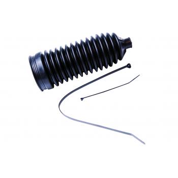 Mevotech MS60003 Rack and Pinion Bellow Kit product image 1 of 1