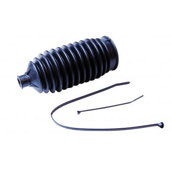 Mevotech MS60004 Rack and Pinion Bellow Kit product image 1 of 1