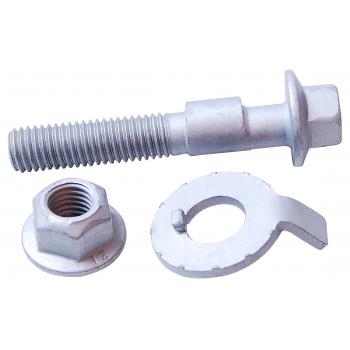 Mevotech MS60005 Alignment Cam Bolt Kit product image 1 of 1