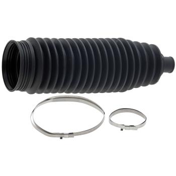 Mevotech MS60006 - Rack and Pinion Bellow Kit Mevotech MS60006 Rack and Pinion Bellow Kit product image 4 of 5
