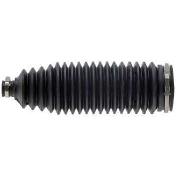 Mevotech MS60006 - Rack and Pinion Bellow Kit Mevotech MS60006 Rack and Pinion Bellow Kit product image 5 of 5