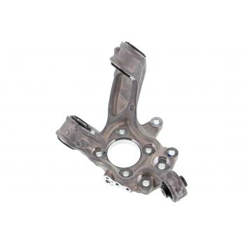 Mevotech MS60030 Suspension Knuckle product image 1 of 2
