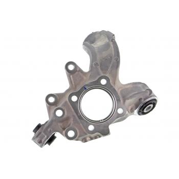 Mevotech MS60030 Suspension Knuckle product image 2 of 2