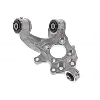Mevotech MS60031 Suspension Knuckle product image 1 of 2
