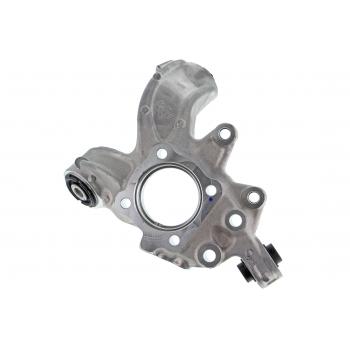 Mevotech MS60031 Suspension Knuckle product image 2 of 2