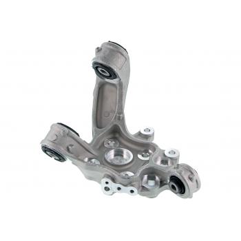 Mevotech MS60032 Suspension Knuckle product image 1 of 2