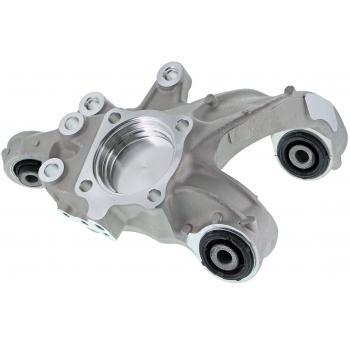 Mevotech MS60032 Suspension Knuckle product image 2 of 2