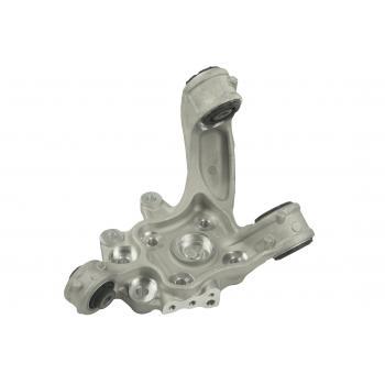 Mevotech MS60033 Suspension Knuckle product image 1 of 2