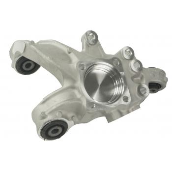 Mevotech MS60033 Suspension Knuckle product image 2 of 2