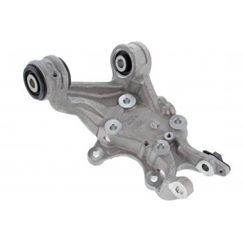 Mevotech MS60036 Suspension Knuckle product image 1 of 2