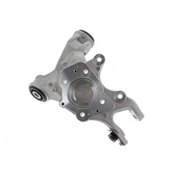 Mevotech MS60036 Suspension Knuckle product image 2 of 2